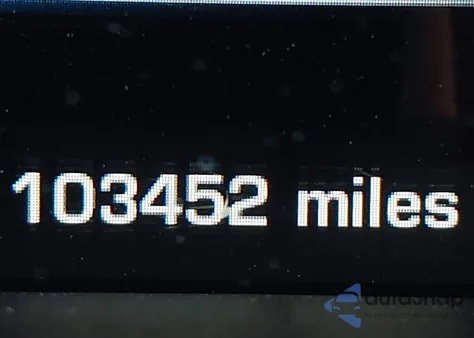 2016 Land Rover Range Rover Supercharged from USA, damaged, VIN SALGS2EF6GA271062